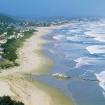 Best Africa Holiday Packages At Bunnik Tours