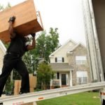 Questions You Need To Ask Your Removal Company