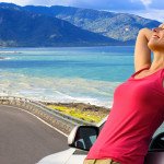Portugal Car Hire