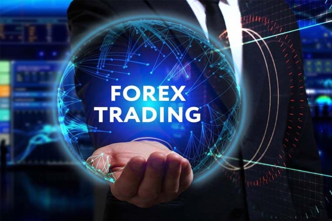 futures trading