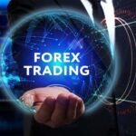 A Closer Look at the Human Side of Futures Trading futures trading