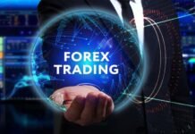 A Closer Look at the Human Side of Futures Trading futures trading