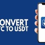 The Smart Approach to Swapping ETH for USDT in Cambodia trade ETH