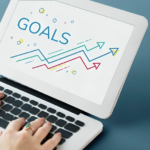 Integrating Financial Strategies with Business Goals Effectively Financial Strategies