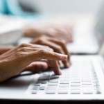 Collections Software Made Easy With Extended Support