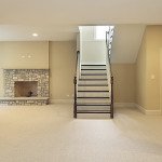 Is It Possible To Damp Proof Your Home Of Your Own?