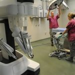 A Clinical Trial Wants Your Dna…What Should You Do?