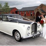 Things You Need To Know Before Hiring Wedding Car