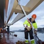 Move Cargo Swiftly Without Bothering About Safety Of Goods!