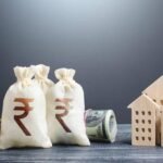 Quick and Easy Ways to Get a £200 Loan £200 loan