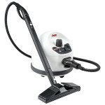 Clueless About Steam Cleaners? How to Choose the Right One for You