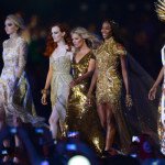 Tips for Lovers of Fashion Ceremony