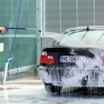 Tips When Developing a Marketing Plan for a Mobile Car wash business