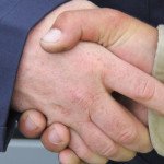 Hermes Scarf Those Looking for Compact Commercial Information Companies and Facts