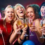 5 Simple Tips on How You Can Throw a House Party Incredibly Fun
