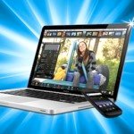 10 Guidelines for Learning a New Technology