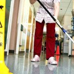 Tips for Hiring the best commercial cleaning service