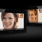 CamVoice is a VideoChat Free without Registration