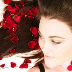 Hair Summer 2013: Advice for The Care and Protection