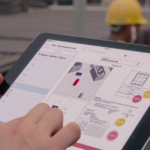 3 Of The Most Exciting Digital Construction Technologies