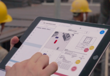 3 Of The Most Exciting Digital Construction Technologies