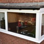 How To Tell A Good UPVC Window From A Bad One