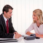 Get Debt Consolidation Help