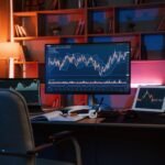 The Role of Multi-Language Support in UK Forex Broker Platforms forex broker