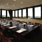 Choosing A Perfect Conference Venue