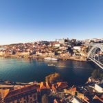 Could Moving To Portugal Benefit Your Way Of Life? Could Moving To Portugal Benefit Your Way Of Life