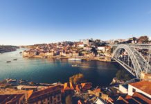 Could Moving To Portugal Benefit Your Way Of Life? Could Moving To Portugal Benefit Your Way Of Life