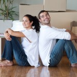 7 Common Mistakes Made By People In Relocation