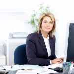 Reasons Your Managers Need A Private Office