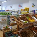 Petition Launched To Keep Cheltenham Health Food Store Open