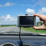 Necessary Gadgets Of A Car