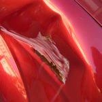 How To Repair A Scratch In Your Car