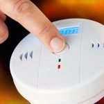 Make Sure You Know These Symptoms Of Carbon Monoxide Poisoning