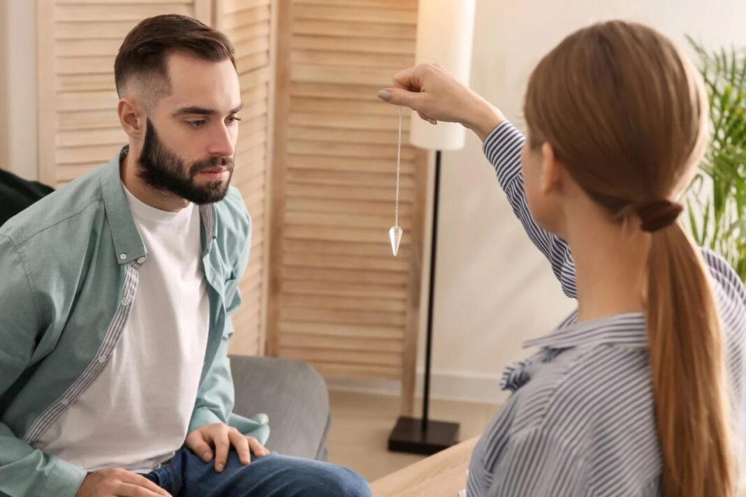 How Hypnotherapy Supports a Healthier Mindset Healthier Mindset