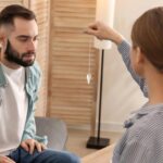 How Hypnotherapy Supports a Healthier Mindset Healthier Mindset