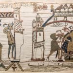 Halley’s Comet – Astronomical Wonder Or Doom Monger From The Heavens?