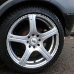 Tyre Concerns And Queries – Important Answers To Key Questions