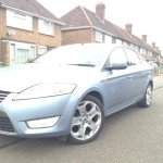 Ultimate Guide For Affordable Car Hire In London