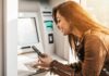 What Is an ATM: A Detailed Look into Its Operation and Design ATM services