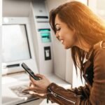 What Is an ATM: A Detailed Look into Its Operation and Design ATM services