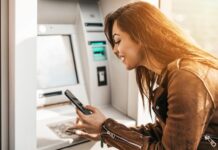What Is an ATM: A Detailed Look into Its Operation and Design ATM services