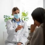 3 Vital Steps to Take Before an Abortion: Essential Information Abortion