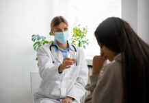 3 Vital Steps to Take Before an Abortion: Essential Information Abortion