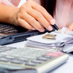 Importance Of Personal Accounting Software For Big Business Heads