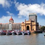 Amazing Things To Do In Mumbai