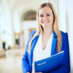 Areas Of Specialization Of MBA